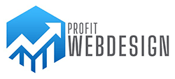 Profit Web Design